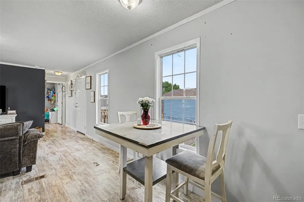 435 N 35th Avenue Greeley CO 80631