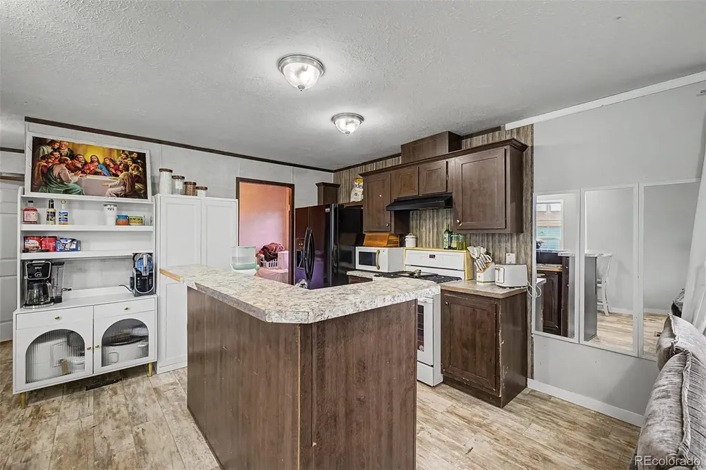 435 N 35th Avenue Greeley CO 80631