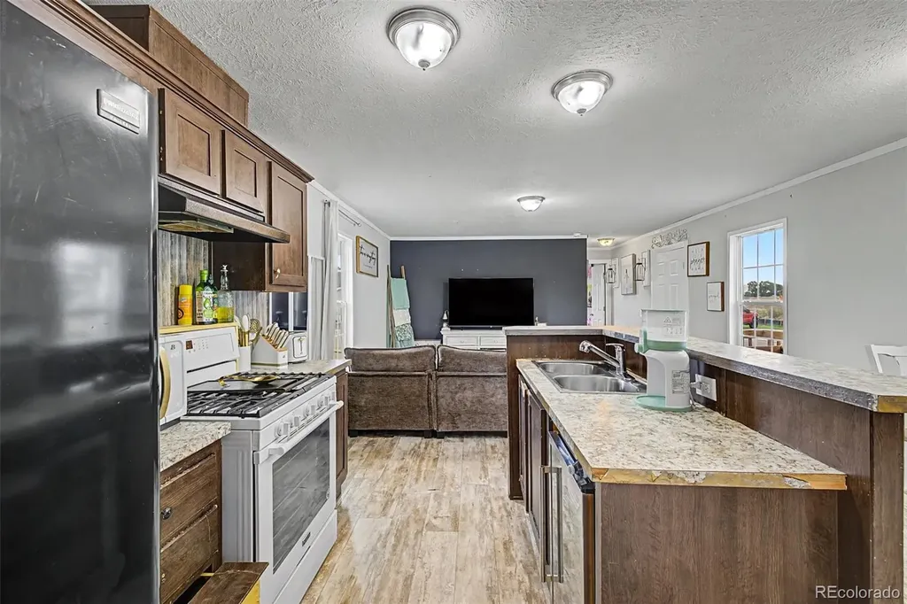 435 N 35th Avenue Greeley CO 80631