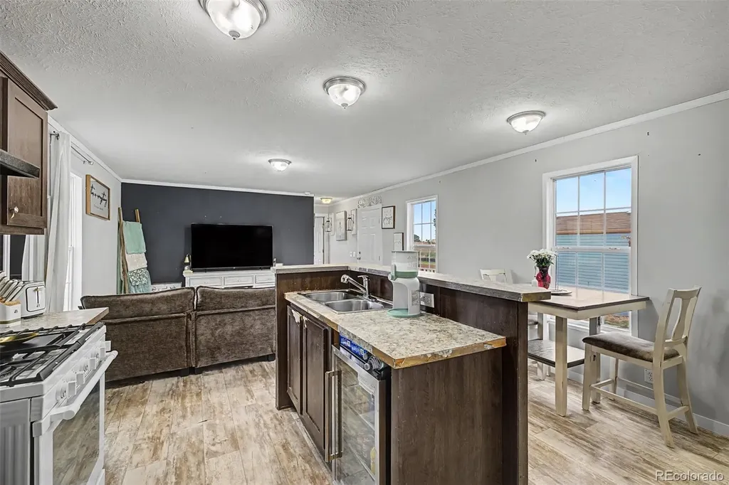435 N 35th Avenue Greeley CO 80631