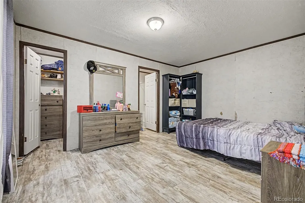 435 N 35th Avenue Greeley CO 80631