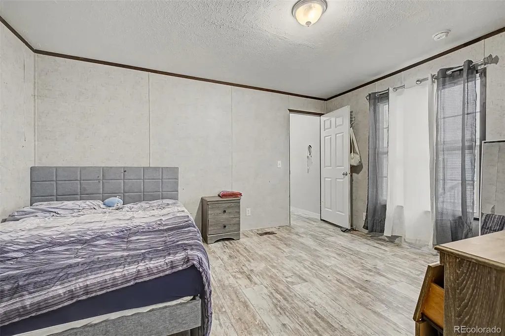 435 N 35th Avenue Greeley CO 80631