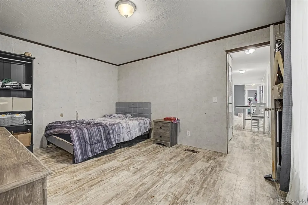 435 N 35th Avenue Greeley CO 80631