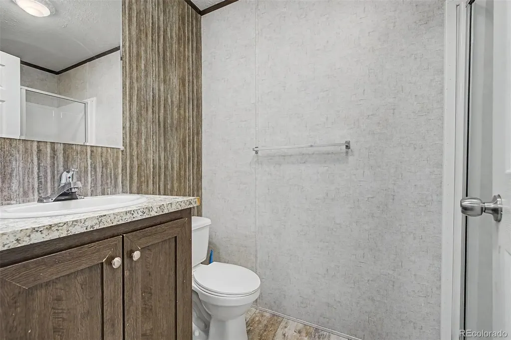 435 N 35th Avenue Greeley CO 80631