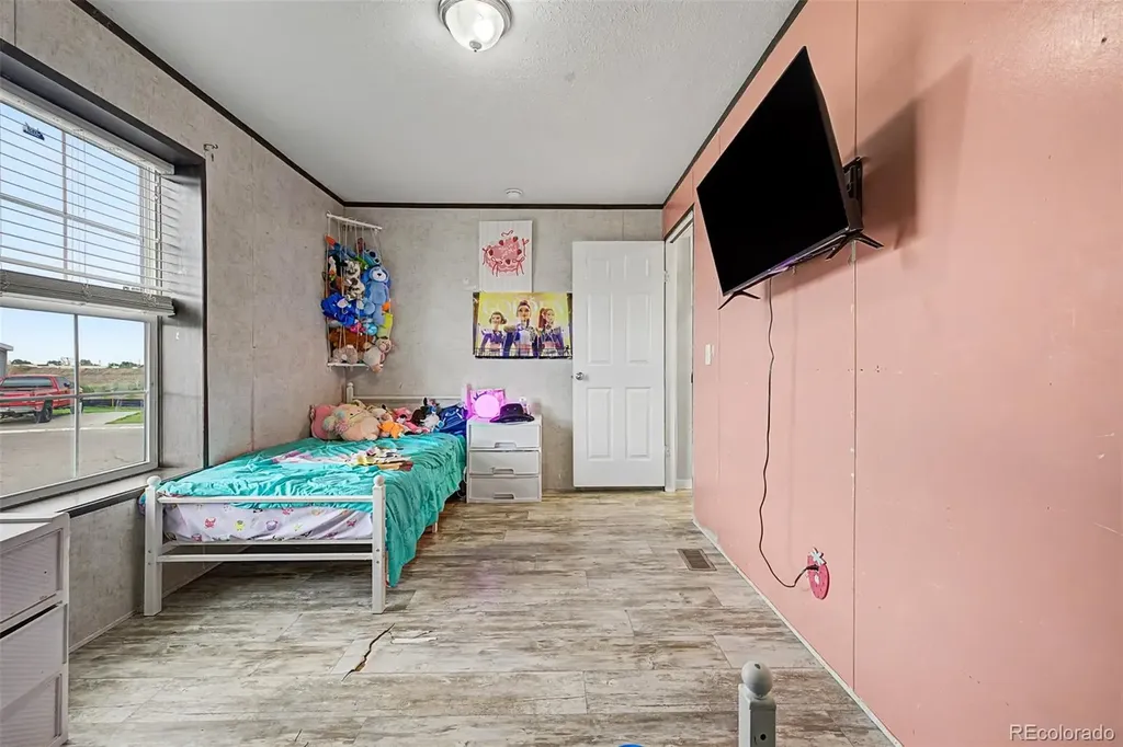 435 N 35th Avenue Greeley CO 80631