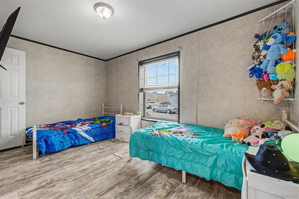 435 N 35th Avenue Greeley CO 80631
