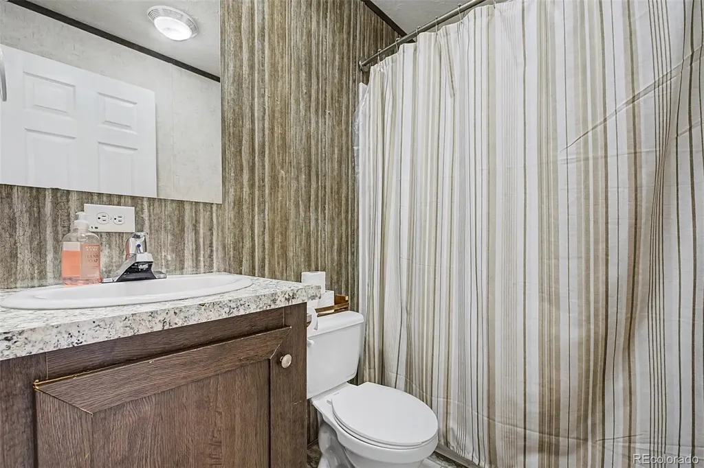 435 N 35th Avenue Greeley CO 80631