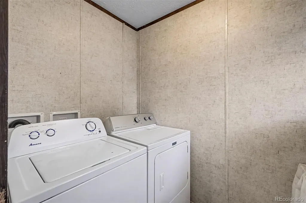 435 N 35th Avenue Greeley CO 80631