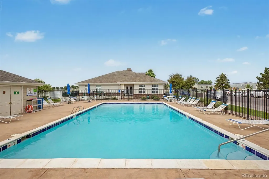 435 N 35th Avenue Greeley CO 80631