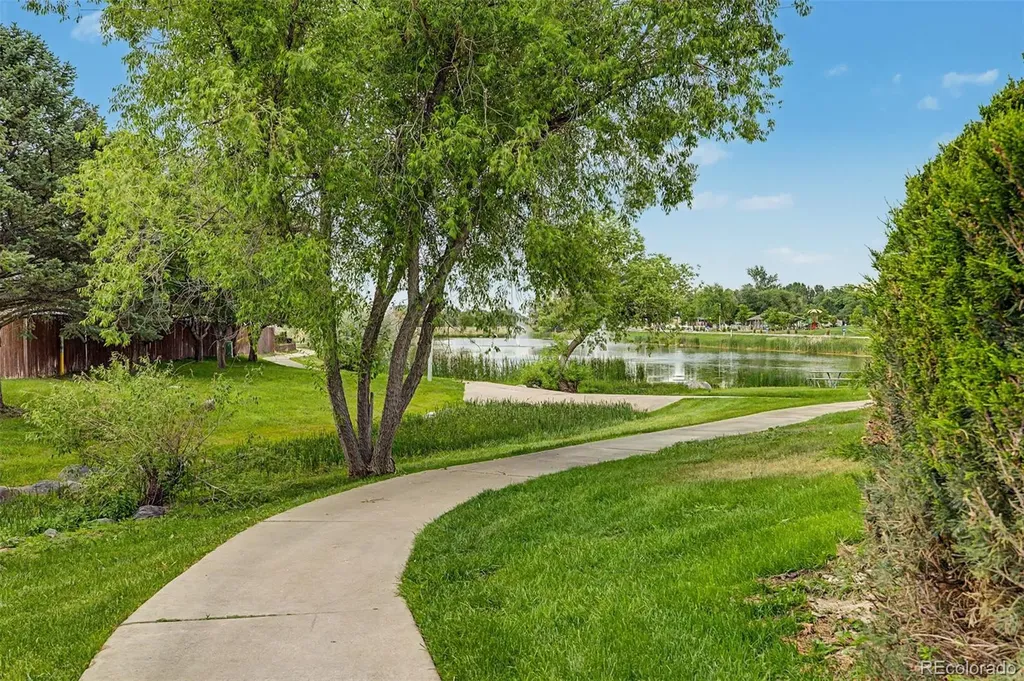 435 N 35th Avenue Greeley CO 80631