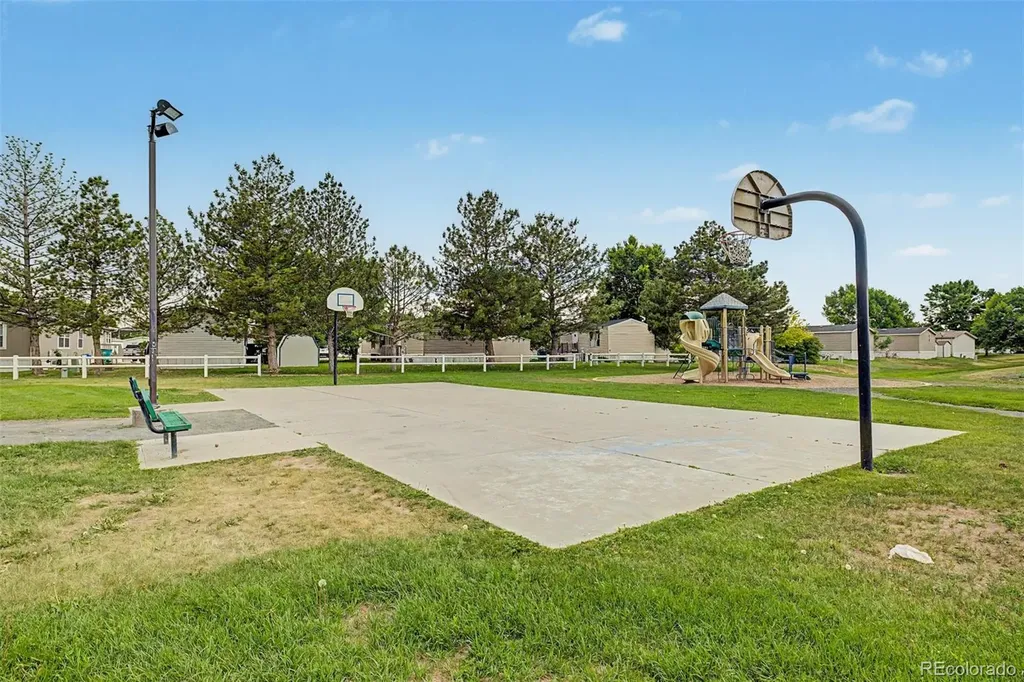 435 N 35th Avenue Greeley CO 80631