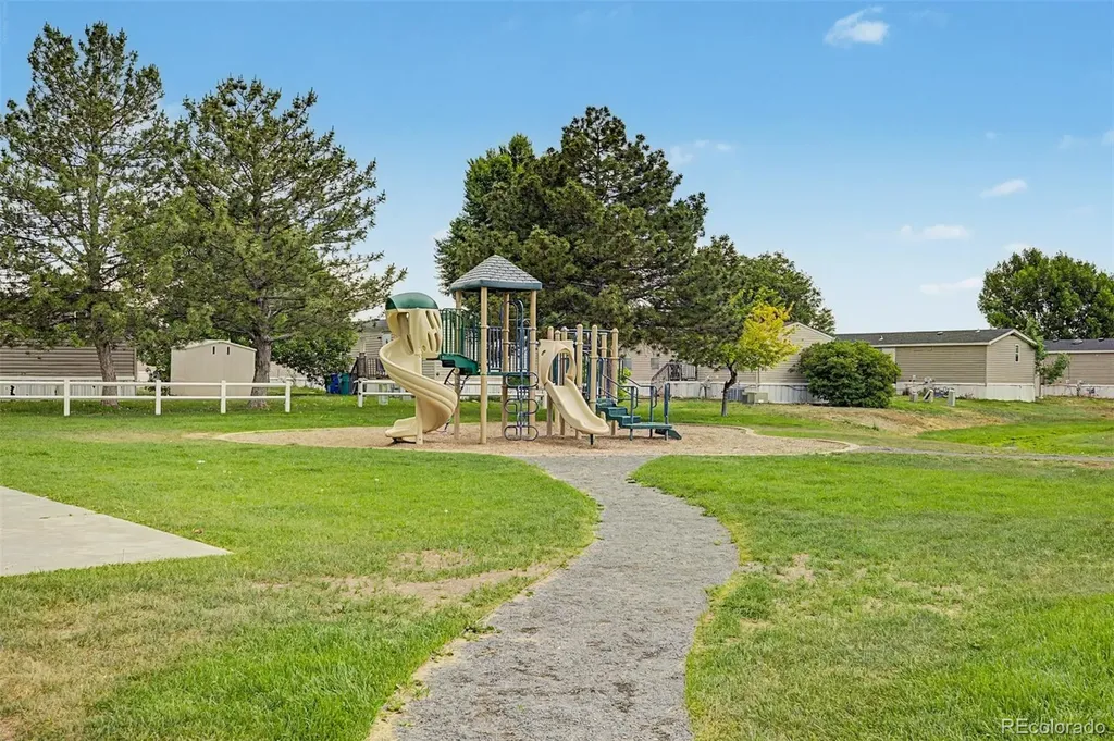 435 N 35th Avenue Greeley CO 80631