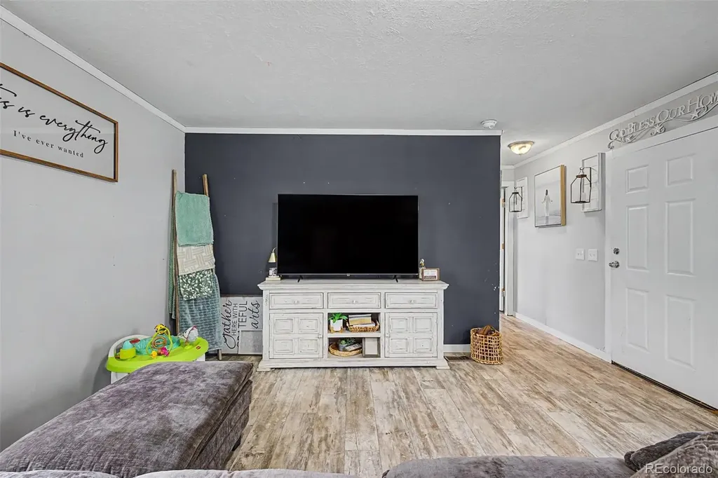 435 N 35th Avenue Greeley CO 80631