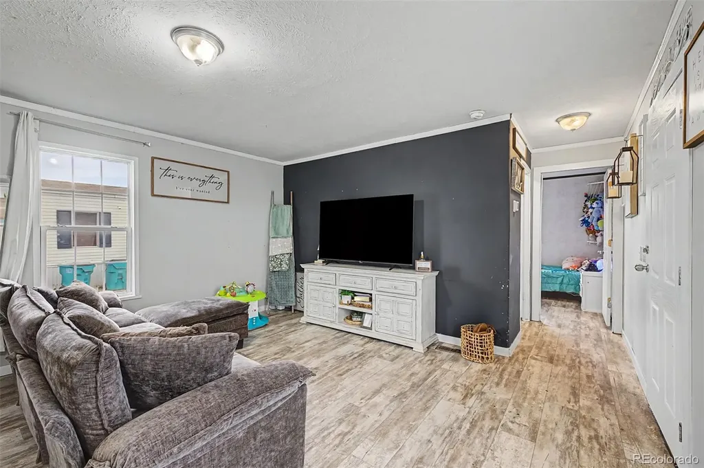 435 N 35th Avenue Greeley CO 80631