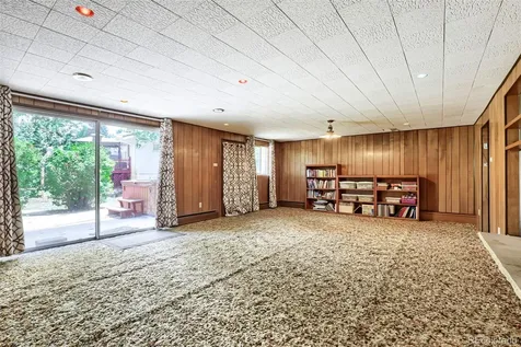 700 Dudley Street Lakewood CO 80215