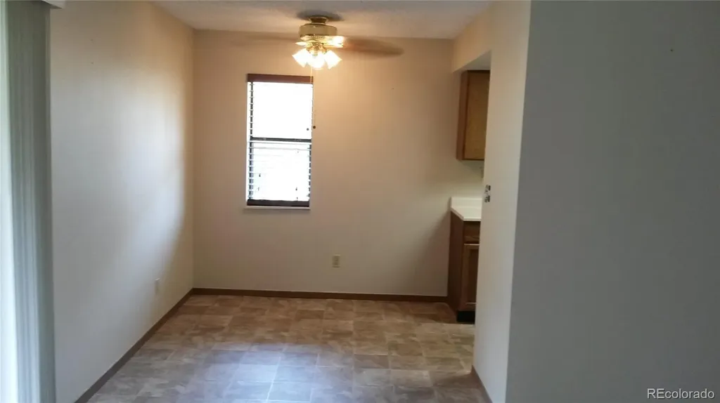 2231 Sable Boulevard Aurora CO 80011