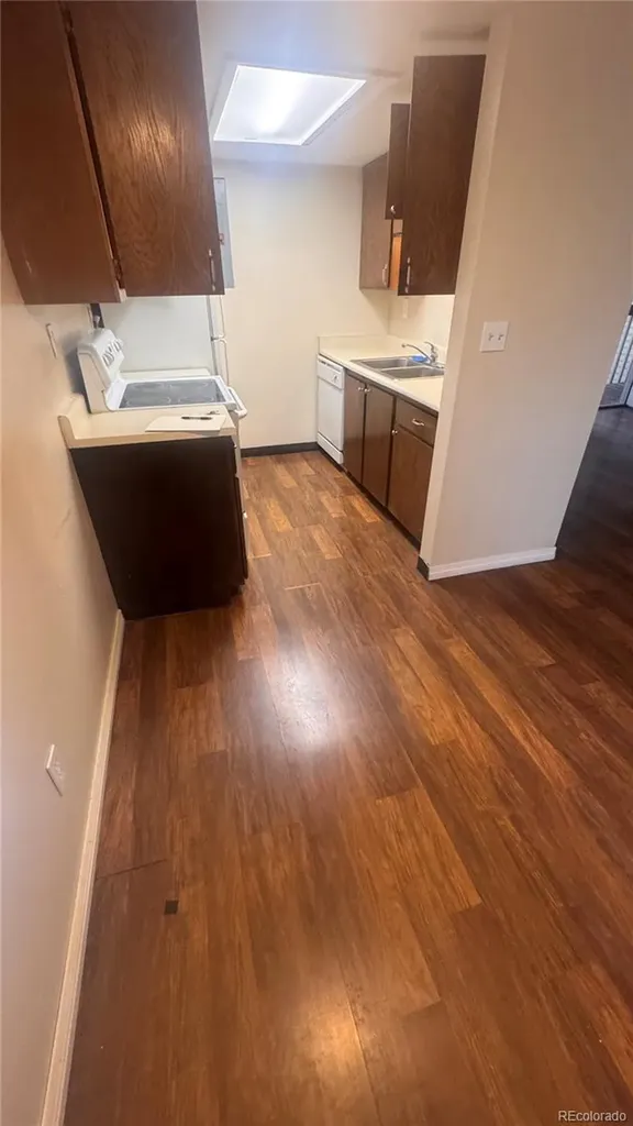2231 Sable Boulevard Aurora CO 80011