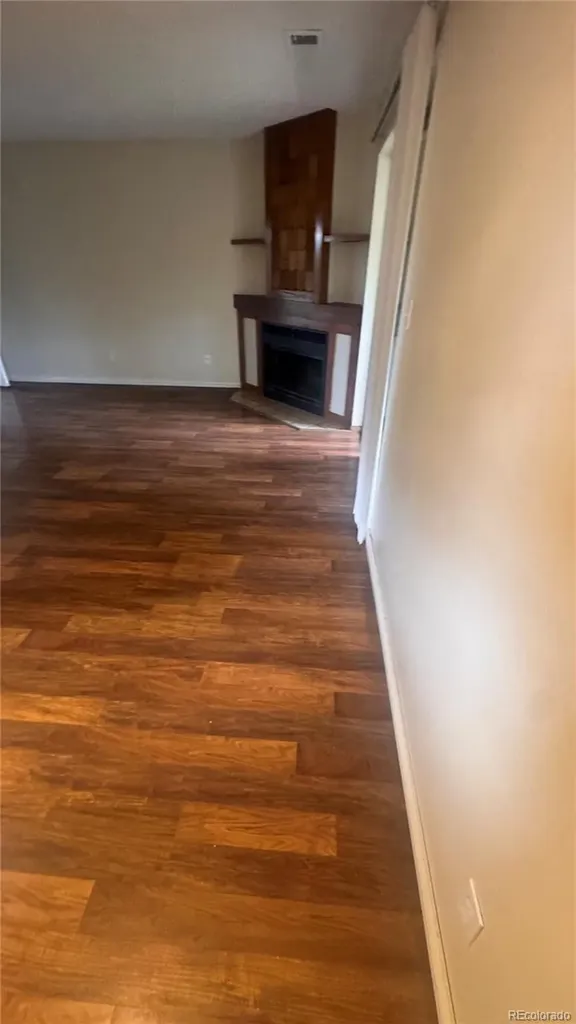 2231 Sable Boulevard Aurora CO 80011
