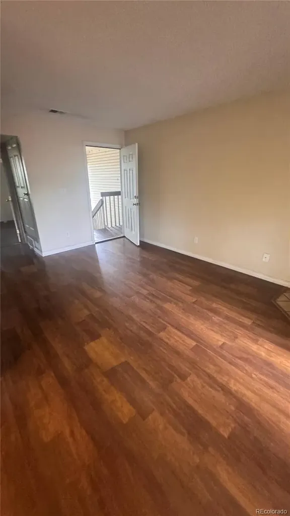 2231 Sable Boulevard Aurora CO 80011