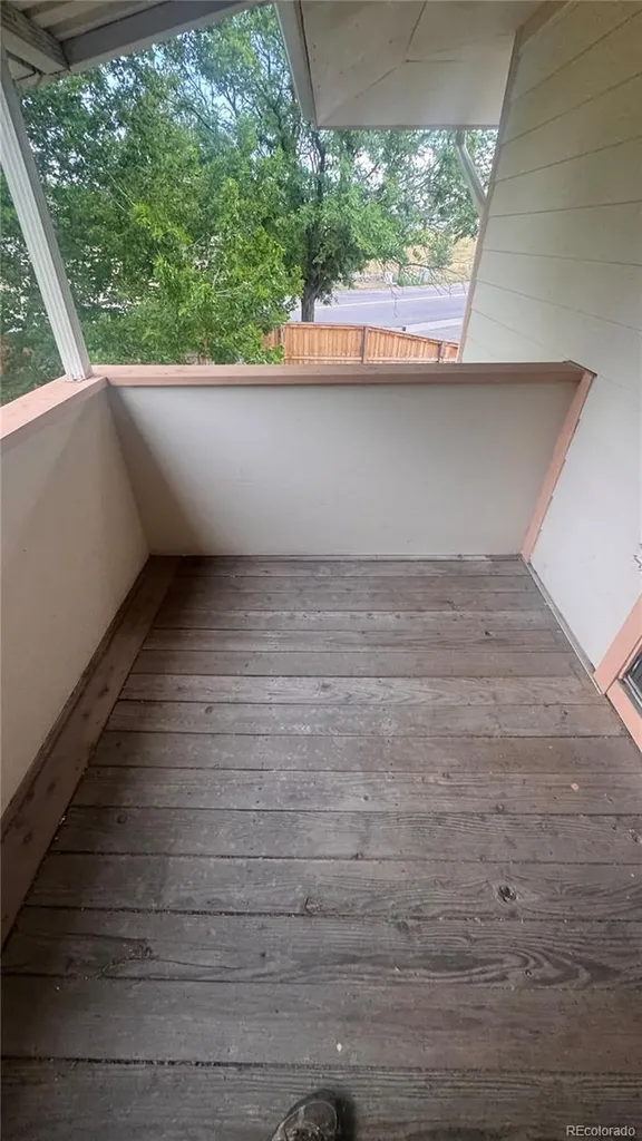 2231 Sable Boulevard Aurora CO 80011