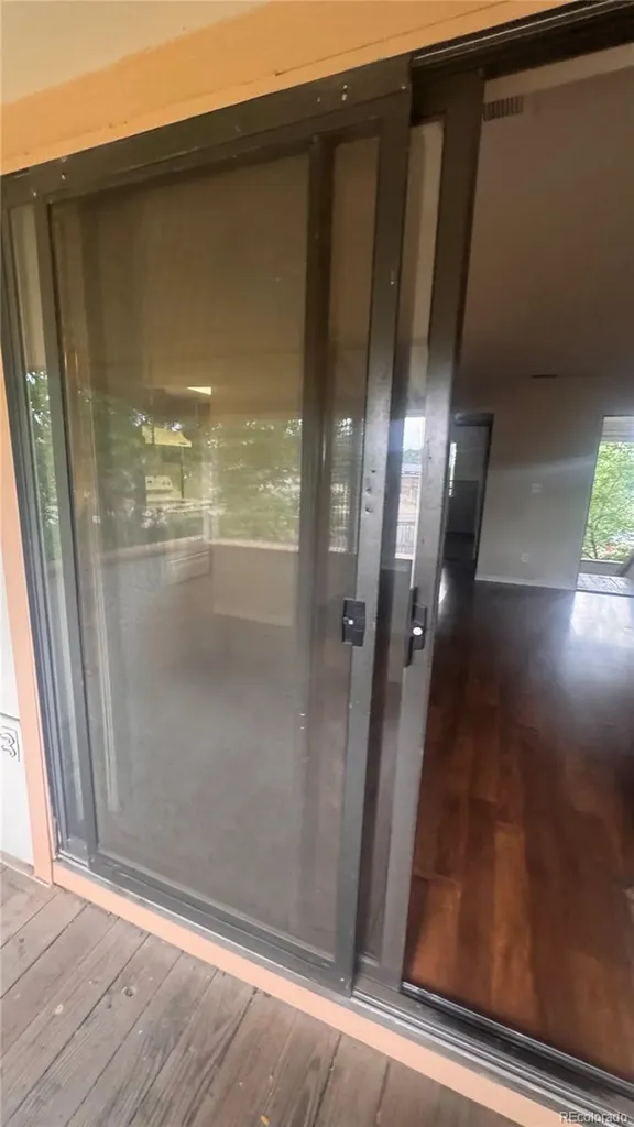2231 Sable Boulevard Aurora CO 80011