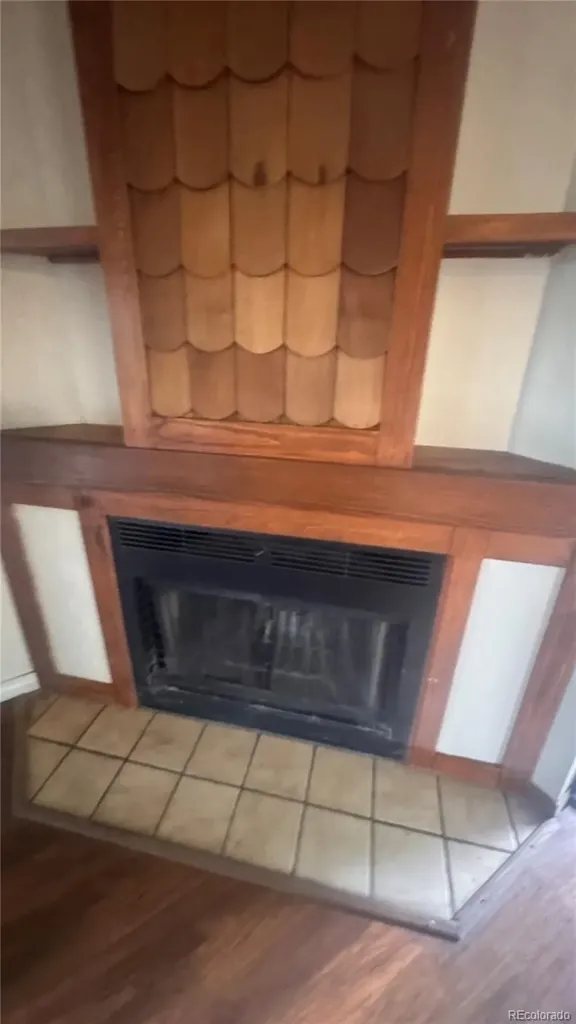 2231 Sable Boulevard Aurora CO 80011