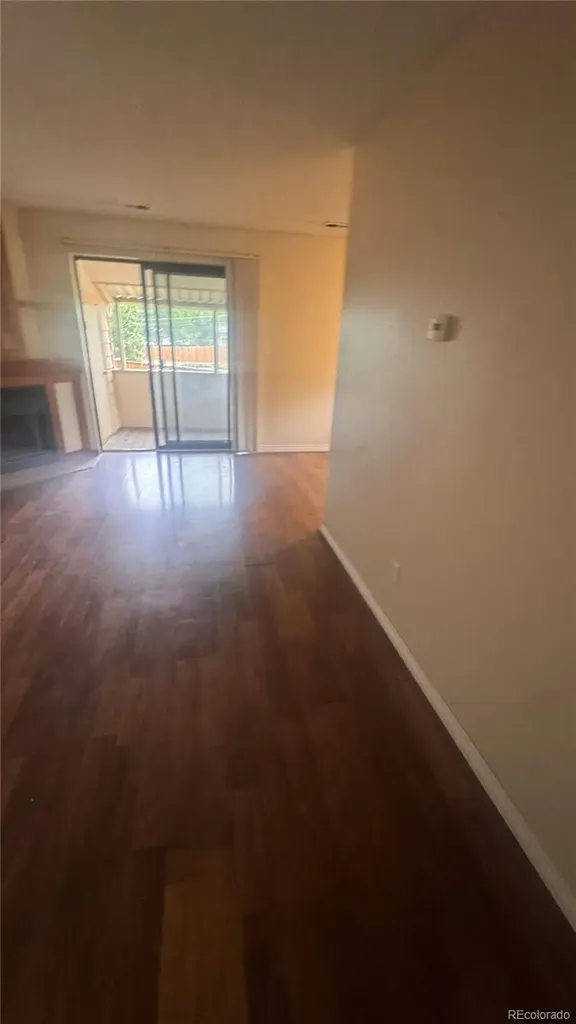 2231 Sable Boulevard Aurora CO 80011