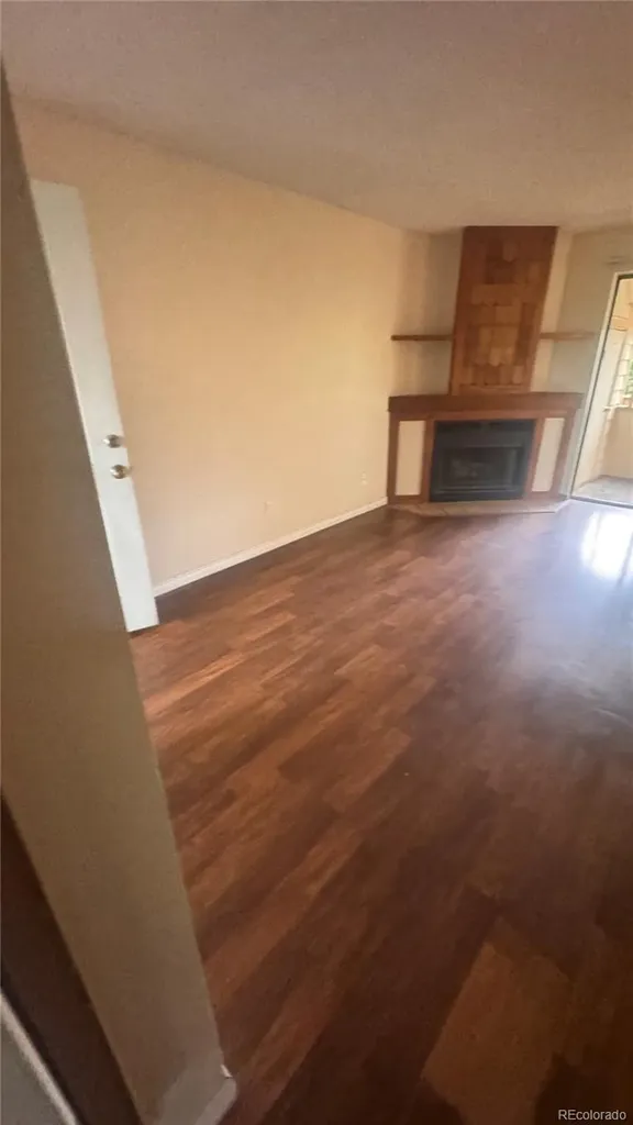 2231 Sable Boulevard Aurora CO 80011