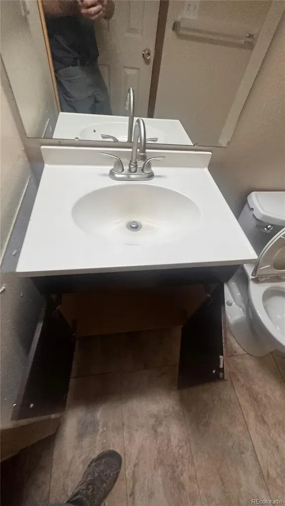 2231 Sable Boulevard Aurora CO 80011