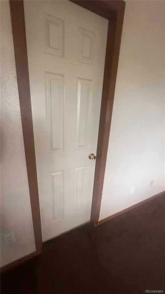 2231 Sable Boulevard Aurora CO 80011