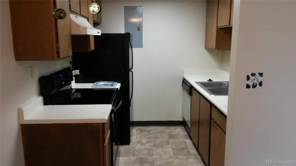 2231 Sable Boulevard Aurora CO 80011
