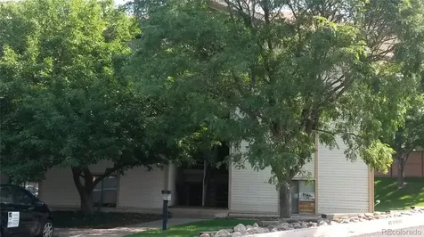 2231 Sable Boulevard Aurora CO 80011