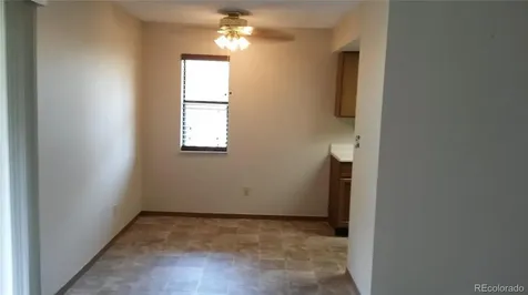 2231 Sable Boulevard Aurora CO 80011