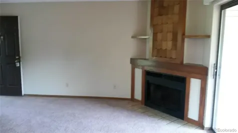 2231 Sable Boulevard Aurora CO 80011