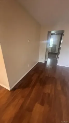 2231 Sable Boulevard Aurora CO 80011
