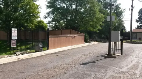 2231 Sable Boulevard Aurora CO 80011