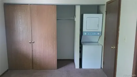 2231 Sable Boulevard Aurora CO 80011