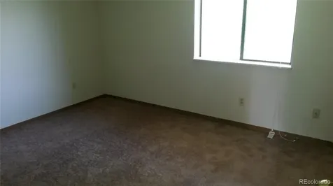 2231 Sable Boulevard Aurora CO 80011