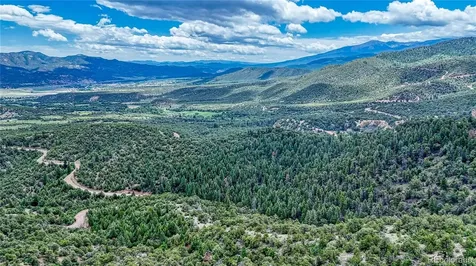 665 Lower Camp Road Howard CO 81233