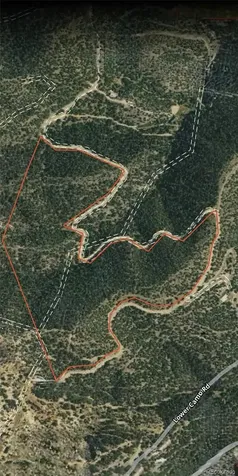 665 Lower Camp Road Howard CO 81233