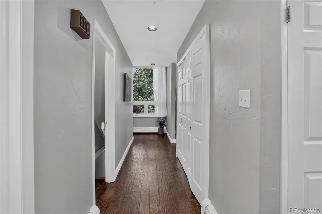 2338 Hearth Drive Evergreen CO 80439
