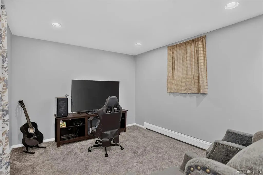 2338 Hearth Drive Evergreen CO 80439