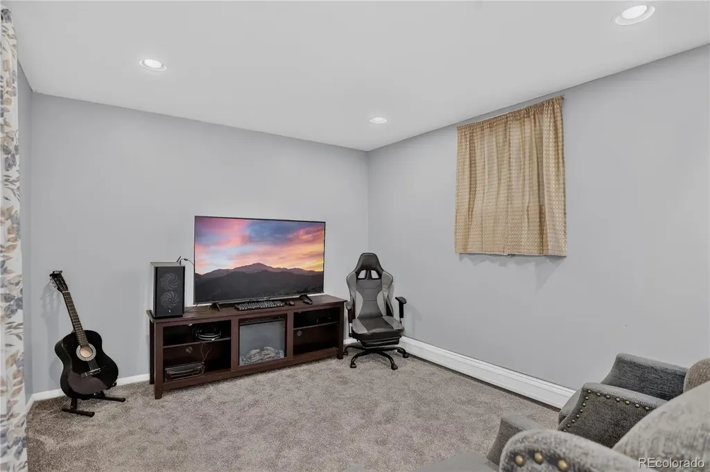 2338 Hearth Drive Evergreen CO 80439