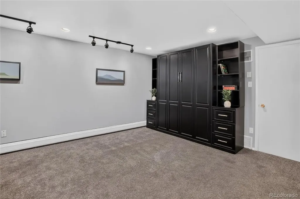 2338 Hearth Drive Evergreen CO 80439