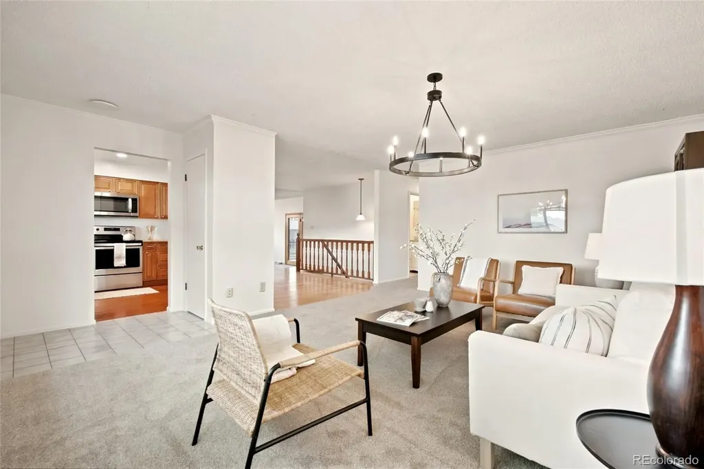 1455 S Hoyt Street Lakewood CO 80232