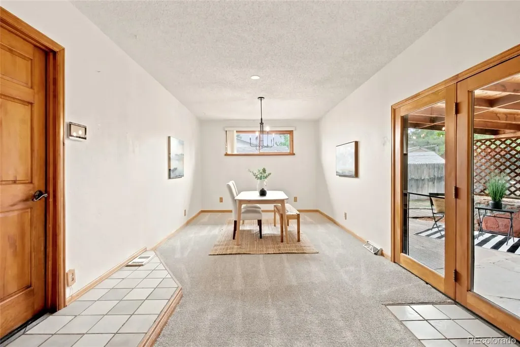 1455 S Hoyt Street Lakewood CO 80232