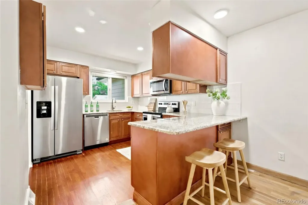 1455 S Hoyt Street Lakewood CO 80232