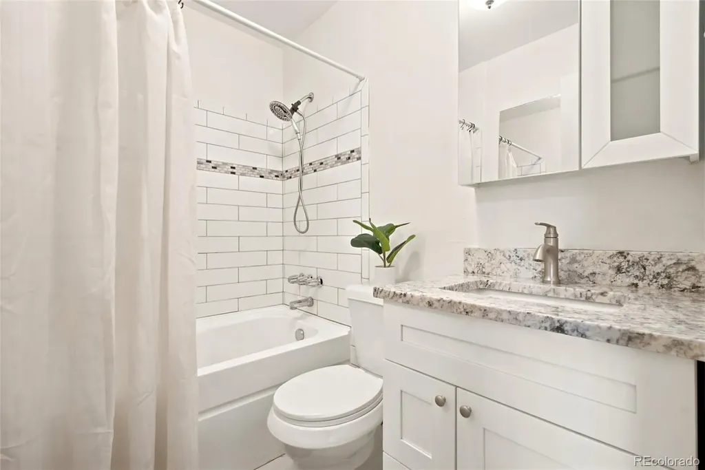 1455 S Hoyt Street Lakewood CO 80232