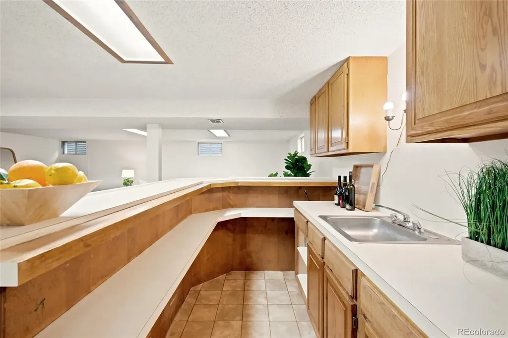 1455 S Hoyt Street Lakewood CO 80232