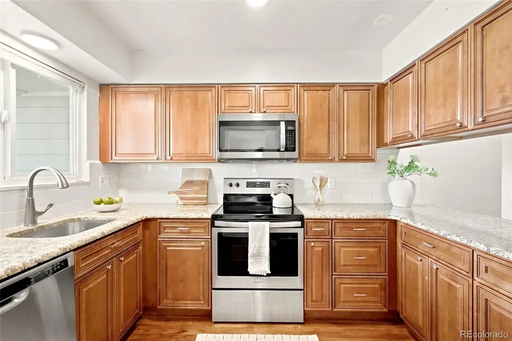 1455 S Hoyt Street Lakewood CO 80232